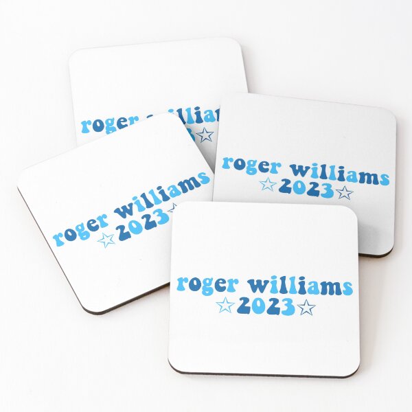 Item preview, Roger Williams University Class of 2023 designed and sold by krh327.