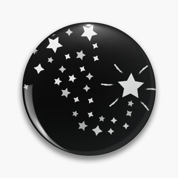 Item preview, Oh My STARS designed and sold by LinDArtist.