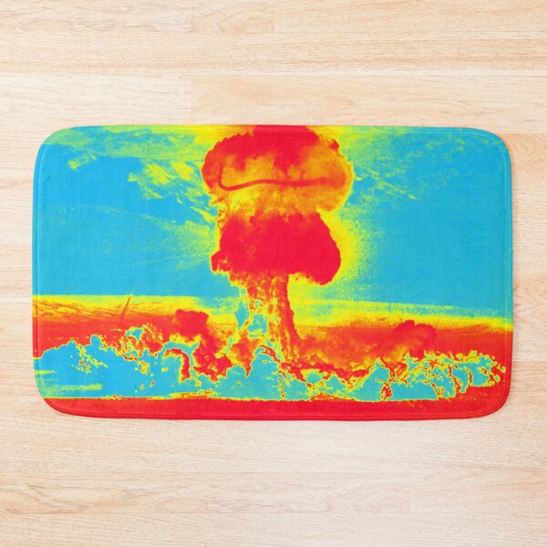 Item preview, Mushroom Paint designed and sold by biancashell.