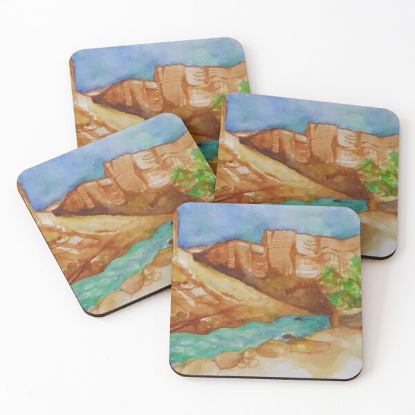 Item preview, Soap Creek designed and sold by brusling.