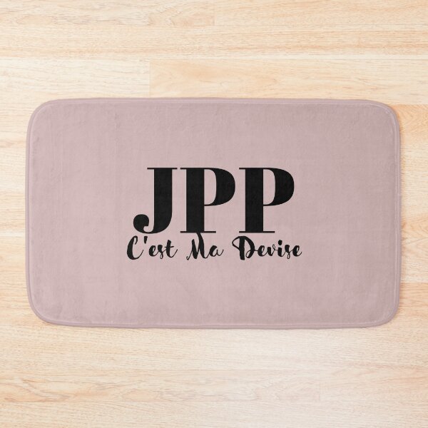 Item preview, humorous message for people who are often JPP (I can't take it anymore) designed and sold by narinoush.