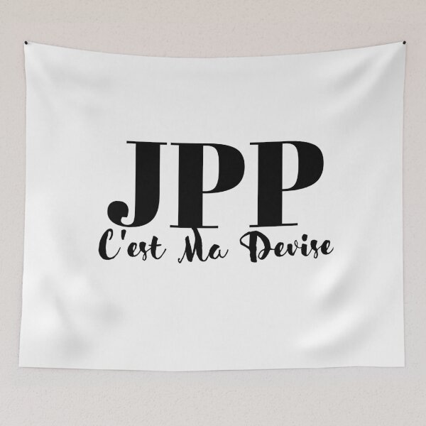 Item preview, humorous message for people who are often JPP (I can't take it anymore) designed and sold by narinoush.