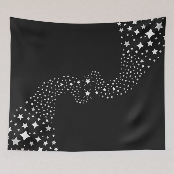 Item preview, Oh My STARS designed and sold by LinDArtist.