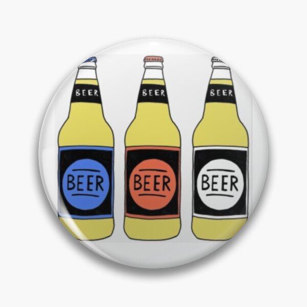 Item preview, Have a drink on me designed and sold by AndyWorthyArt.