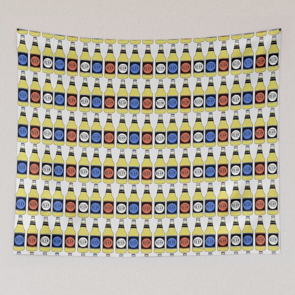 Item preview, Have a drink on me designed and sold by AndyWorthyArt.