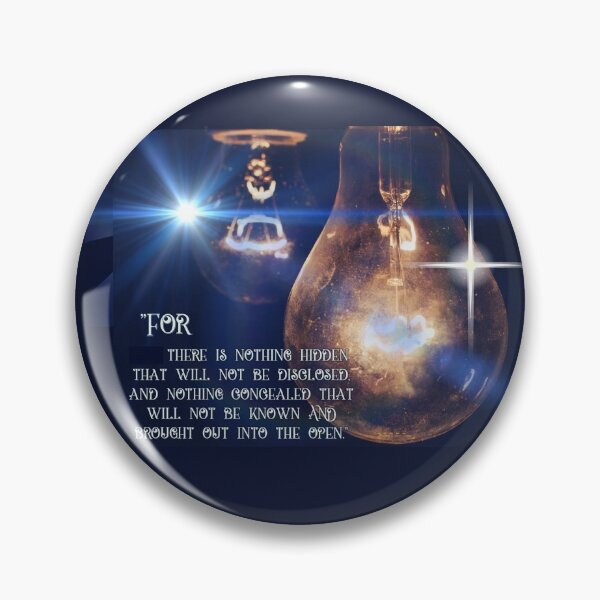 Item preview, Nothing Hidden designed and sold by Patricia Howitt.