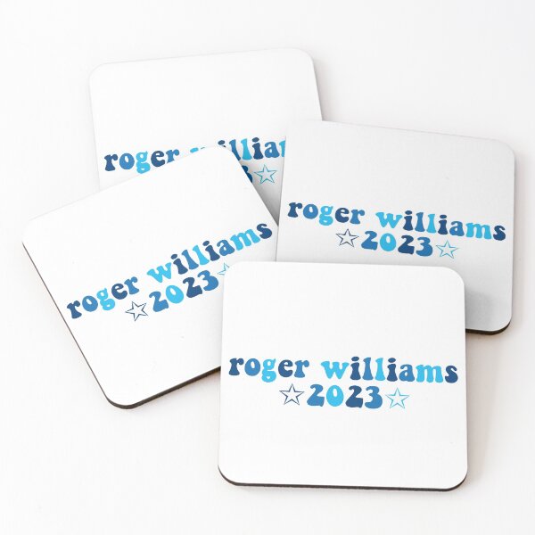 Item preview, Roger Williams University Class of 2023 designed and sold by krh327.