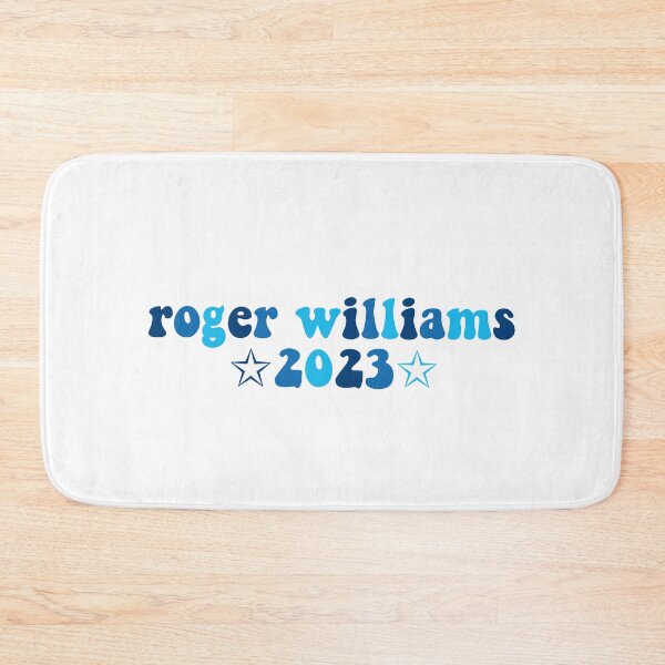 Item preview, Roger Williams University Class of 2023 designed and sold by krh327.