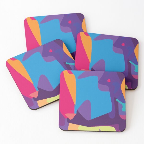 Item preview, space designed and sold by wpap.