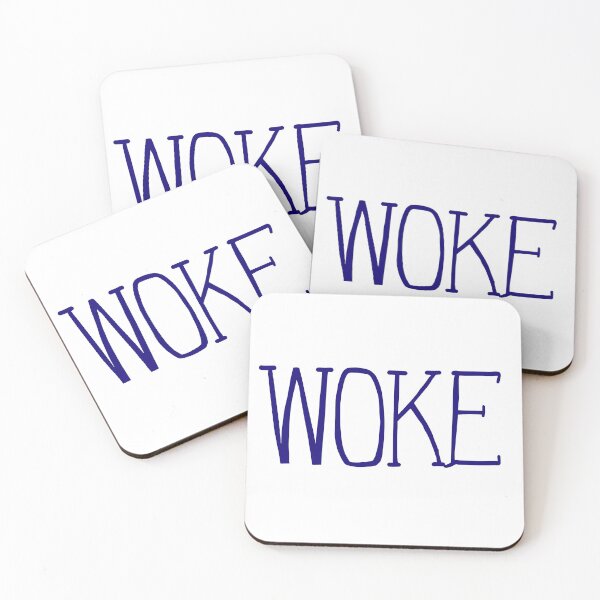 Item preview, Kehlani Woke Tattoo designed and sold by olivia122.