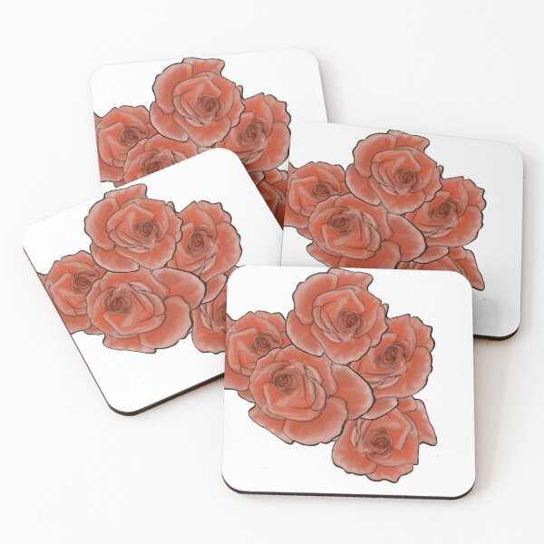 Item preview, roses designed and sold by anaboo21.