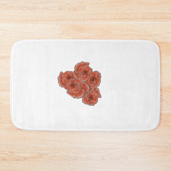Item preview, roses designed and sold by anaboo21.