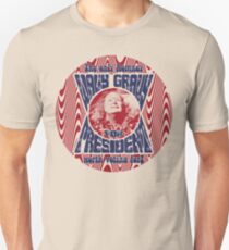 The Only Romney Worth Voting For! Unisex T-Shirt