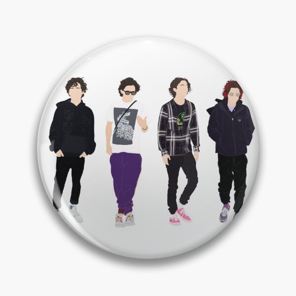 Item preview, Ropa de calle Timothée Chalamet designed and sold by veganqueen102.