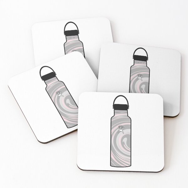 Item preview, Hydroflask marble designed and sold by hcohen2000.