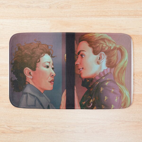 Item preview, Villaneve designed and sold by dncdraws.
