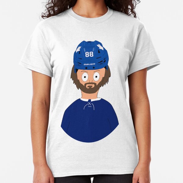 william nylander t shirt