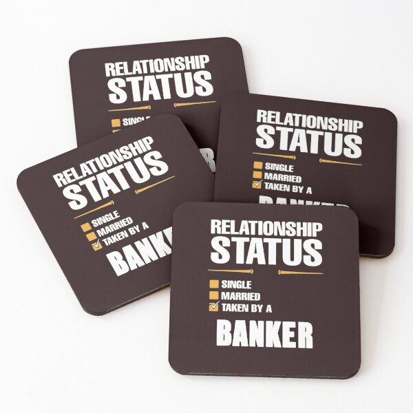 Item preview, Banker Realtionship designed and sold by princegiri.