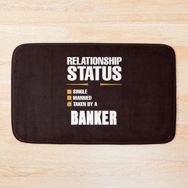 Item preview, Banker Realtionship designed and sold by princegiri.
