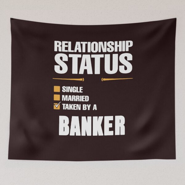 Item preview, Banker Realtionship designed and sold by princegiri.