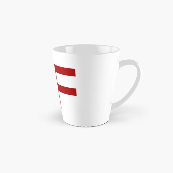 49ers Football San Francisco Coffee Mug for Sale by Aroikawago