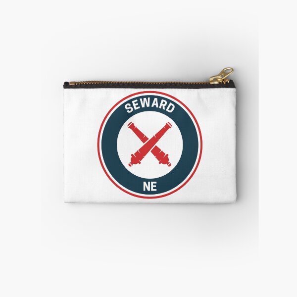 Item preview, Vintage Seward Nebraska designed and sold by fearcity.