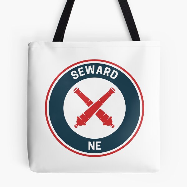 Item preview, Vintage Seward Nebraska designed and sold by fearcity.