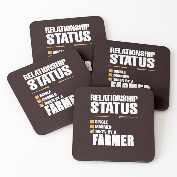 Item preview, farmer Realtionship designed and sold by princegiri.