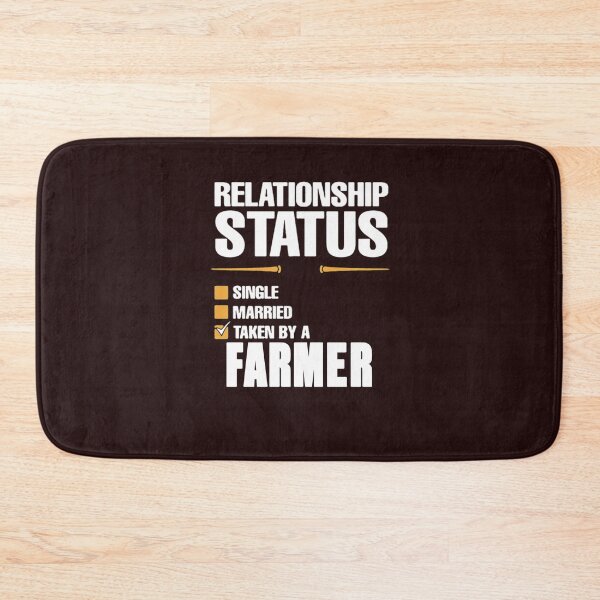 Item preview, farmer Realtionship designed and sold by princegiri.