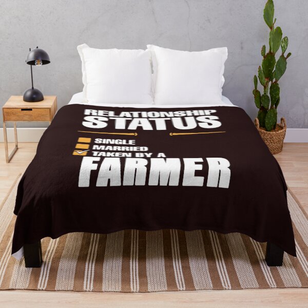 Item preview, farmer Realtionship designed and sold by princegiri.