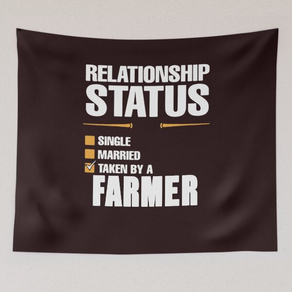 Item preview, farmer Realtionship designed and sold by princegiri.