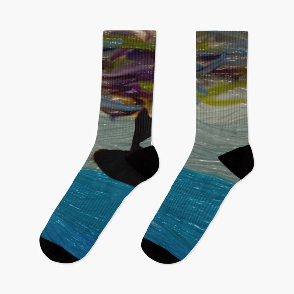 Item preview, Stay Afloat designed and sold by Laura399.