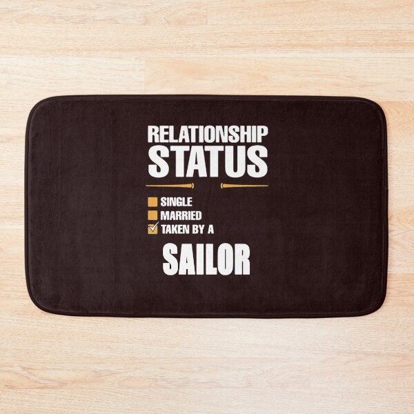 Item preview, Sailor Realtionship designed and sold by princegiri.