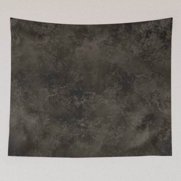 Item preview, Dark Marbled Stone designed and sold by Alyxandre.