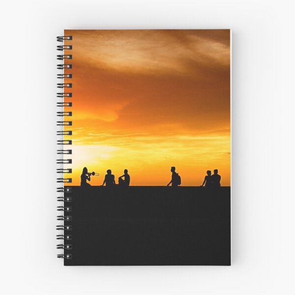 Item preview, Sunset Havana Cuba designed and sold by Anthony Nicolet.