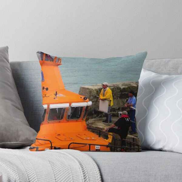 Item preview, Off Duty Moment designed and sold by SWEEPER.