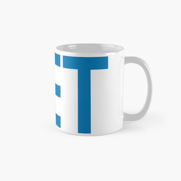 Item preview, Detroit Lions DET designed and sold by sierraharkins.