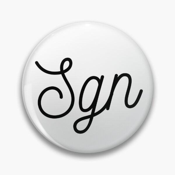 Item preview, SNG designed and sold by junaid ali.