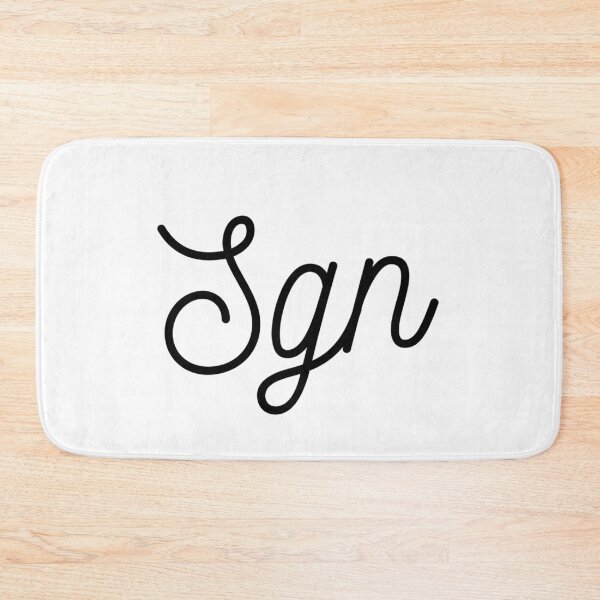 Item preview, SNG designed and sold by junaid ali.