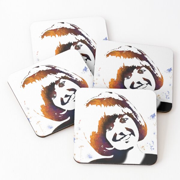 Item preview, Cilla Black designed and sold by Marlene Watson-Hall.