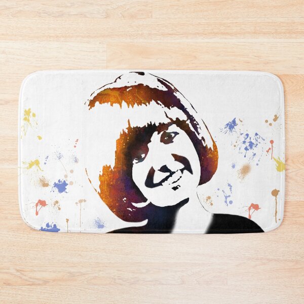 Item preview, Cilla Black designed and sold by Marlene Watson-Hall.