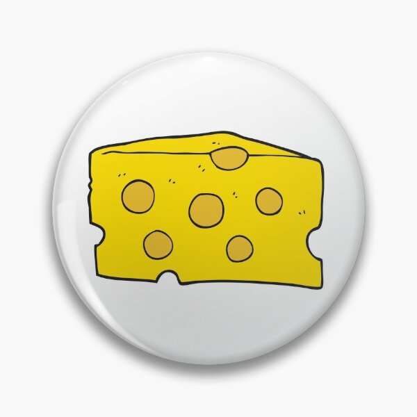 Item preview, Cheese designed and sold by freedom4life.