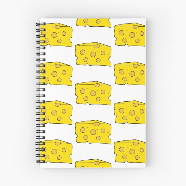 Item preview, Cheese designed and sold by freedom4life.