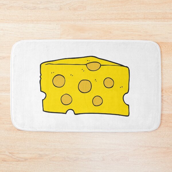 Item preview, Cheese designed and sold by freedom4life.