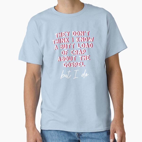 Item preview, Nacho Libre // But I Do designed and sold by KylieBeth Designs.