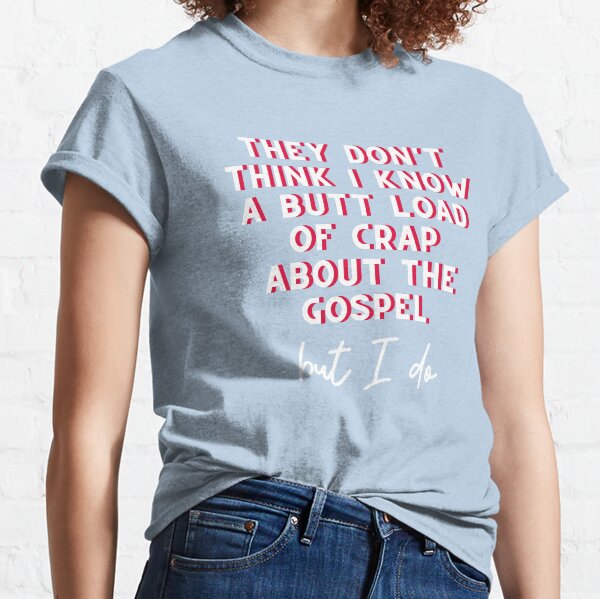 Aperçu de l'œuvre Nacho Libre // Mais je le fais créée et vendue par KylieBeth Designs.