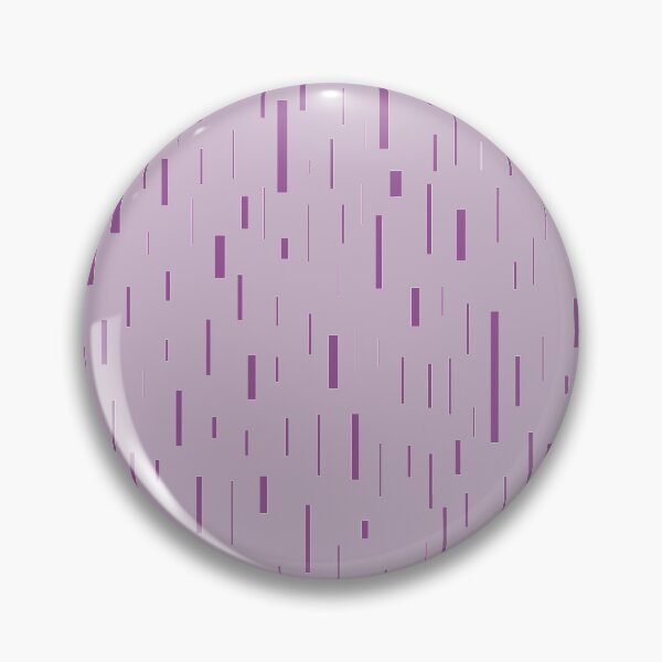 Item preview, acid rain designed and sold by abstract eleanor.
