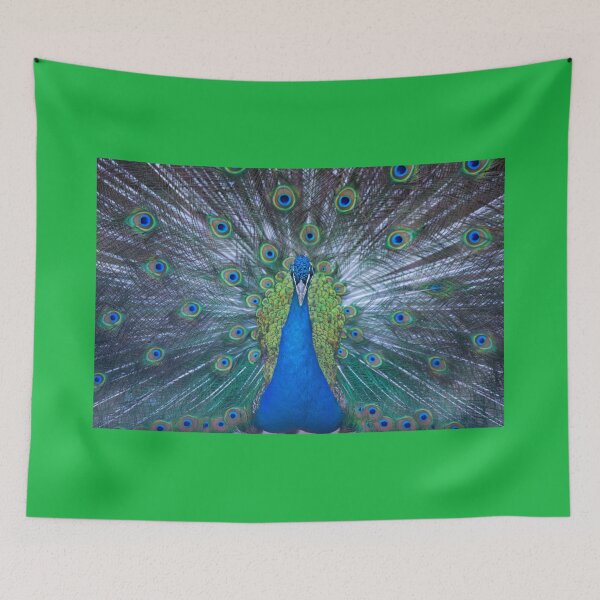 Item preview, ENJOY AND LOVE YOUR WORK designed and sold by VividThreadsDesignStudio.