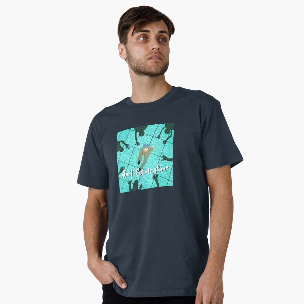 Item preview, Premium T-Shirt designed and sold by alttring.