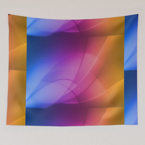 Item preview, Color gradient designed and sold by philippe souvy.